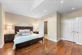 1475 Altona Road - Photo 33