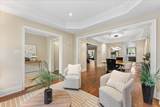 1475 Altona Road - Photo 7