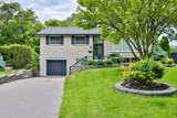 853 Capri Court - Photo 1