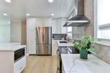 853 Capri Court - Photo 13