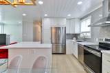 853 Capri Court - Photo 16