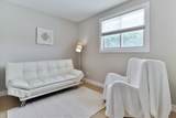853 Capri Court - Photo 19