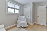 853 Capri Court - Photo 20