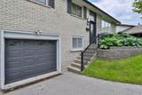 853 Capri Court - Photo 3