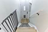 853 Capri Court - Photo 23