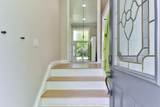 853 Capri Court - Photo 4