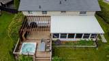 853 Capri Court - Photo 40