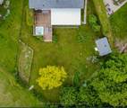 853 Capri Court - Photo 42