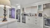 63 Dreyer Drive - Photo 12