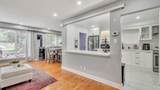 63 Dreyer Drive - Photo 14