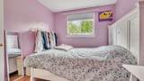 63 Dreyer Drive - Photo 20