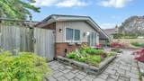 63 Dreyer Drive - Photo 3