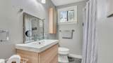 63 Dreyer Drive - Photo 22