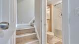 63 Dreyer Drive - Photo 26