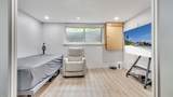63 Dreyer Drive - Photo 28