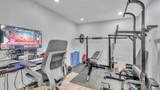 63 Dreyer Drive - Photo 30