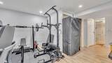 63 Dreyer Drive - Photo 31
