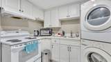 63 Dreyer Drive - Photo 33
