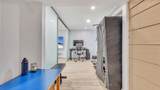 63 Dreyer Drive - Photo 34