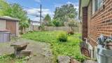 63 Dreyer Drive - Photo 36