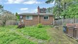 63 Dreyer Drive - Photo 37