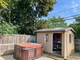 63 Dreyer Drive - Photo 39