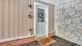 63 Dreyer Drive - Photo 5