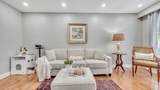 63 Dreyer Drive - Photo 8