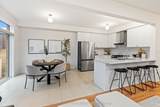 1284 Klondike Drive - Photo 12