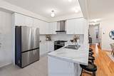 1284 Klondike Drive - Photo 14