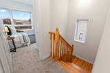 1284 Klondike Drive - Photo 17