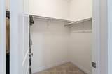 1284 Klondike Drive - Photo 21