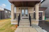 1284 Klondike Drive - Photo 4