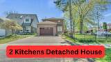 1 Beechnut Crescent - Photo 1
