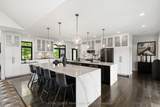 3248 Pogue Road - Photo 14