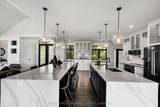 3248 Pogue Road - Photo 16