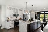 3248 Pogue Road - Photo 19