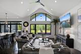 3248 Pogue Road - Photo 24