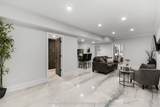 3248 Pogue Road - Photo 36