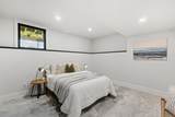 3248 Pogue Road - Photo 39