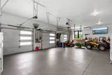 3248 Pogue Road - Photo 41