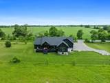 3248 Pogue Road - Photo 50