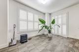 14 Audubon Street - Photo 14