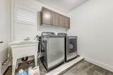 14 Audubon Street - Photo 29