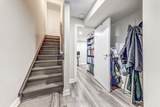 14 Audubon Street - Photo 30