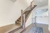 14 Audubon Street - Photo 5