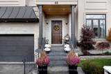 88 Yardley Avenue - Photo 2