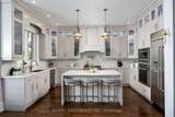 88 Yardley Avenue - Photo 11