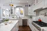 88 Yardley Avenue - Photo 13