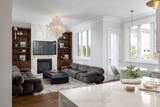 88 Yardley Avenue - Photo 14